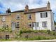 Thumbnail Terraced house to rent in Briggate, Knaresborough