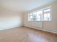 Thumbnail Flat for sale in Winchester Court, Palmerston Crescent, London