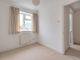 Thumbnail Terraced house to rent in Thornleas Place, East Horsley, Leatherhead