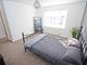 Thumbnail Detached house for sale in Glebe Avenue, Flitwick, Bedford