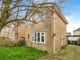 Thumbnail Detached house for sale in Moffat Close, Bradford, West Yorkshire