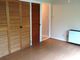 Thumbnail Flat to rent in St. Matthews Road, Smethwick