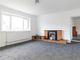 Thumbnail Flat for sale in Warley Road, Scunthorpe
