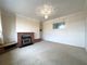 Thumbnail Detached bungalow for sale in Longfellow Drive, Balderton, Newark