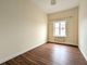 Thumbnail Flat to rent in Goods Station Road, Tunbridge Wells