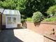 Thumbnail Bungalow for sale in West Meon, Petersfield