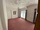 Thumbnail Terraced house to rent in Mayfield Street, Port Talbot