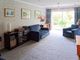 Thumbnail Property for sale in Lime Avenue, Camberley