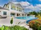 Thumbnail Apartment for sale in Saint James, Barbados