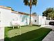 Thumbnail Villa for sale in Calle Cipres 29, Pinar De Campoverde, Alicante, Valencia, Spain