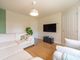 Thumbnail Semi-detached house for sale in Griffins Wood Close, Lightmoor Village, Telford, Shropshire