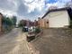 Thumbnail Bungalow for sale in Queen Street, Weedon, Northamptonshire