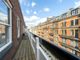 Thumbnail Flat to rent in Weymouth Street, Marylebone, London