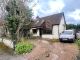 Thumbnail Bungalow for sale in Glamorgan Road, Waterlooville, Hampshire