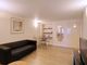 Thumbnail Flat for sale in 129 Middlesex Street, London