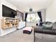 Thumbnail Terraced house for sale in Cunningham Road, Exmouth, Devon