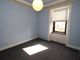 Thumbnail Flat for sale in Robertson Street, Greenock