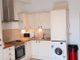 Thumbnail Flat to rent in Oystermouth Road, Swansea
