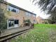 Thumbnail Detached house for sale in Lode Way, Haddenham, Ely