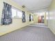 Thumbnail End terrace house for sale in Monkwick Avenue, Colchester