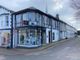 Thumbnail Commercial property for sale in Fore Street, St. Marychurch, Torquay