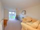 Thumbnail Flat to rent in Poynder Lodge, London Road, Isleworth