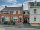 Thumbnail Town house for sale in Rumbush Lane, Shirley, Solihull