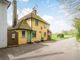 Thumbnail Cottage for sale in Newnham Lane, Eastling