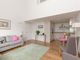 Thumbnail Flat for sale in Dean Park Street, St. Bernard's Residence, Stockbridge, Edinburgh