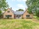 Thumbnail Detached house for sale in Frogge Street, Ickleton, Nr Saffron Walden, Essex