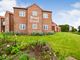 Thumbnail Flat for sale in Brigg Court, Chantry Gardens, Filey