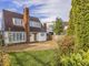 Thumbnail Detached house for sale in Cams Bay Close, Fareham