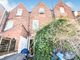 Thumbnail Terraced house for sale in Arboretum Avenue, Lincoln, Lincolnshire