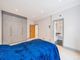 Thumbnail Flat for sale in St. Johns Wood Road, London