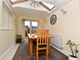 Thumbnail End terrace house for sale in Moore Close, Darenth Village Park, Dartford, Kent