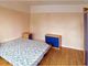 Thumbnail Flat for sale in Vincent Gardens, London