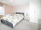 Thumbnail Detached house for sale in Aberdeen Close, Church Gresley, Swadlincote, Derbyshire