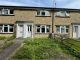 Thumbnail Terraced house to rent in 9 Station Gardens, Wetherby, Leeds