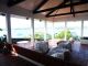 Thumbnail Hotel/guest house for sale in Twelvedegrees, Lance Aux Epines, Grenada