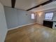 Thumbnail Flat for sale in Drury Lane, Rugby