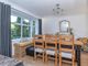 Thumbnail Detached house for sale in Wytherling Close, Bearsted, Maidstone, Kent