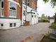 Thumbnail Semi-detached house for sale in Rutland Road, Eccles, Manchester