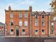 Thumbnail Flat for sale in Wansbeck Street, Morpeth, Northumberland