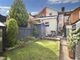 Thumbnail Terraced house for sale in Hayhill Road, Ipswich, Suffolk