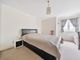 Thumbnail Flat for sale in Longcrofte Road, Canons Park, Edgware