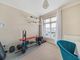 Thumbnail Terraced house for sale in Edwards Close, Worcester Park