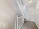 Thumbnail Terraced house for sale in Daly Drive, Bromley, Kent