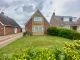 Thumbnail Detached house for sale in Gunthorpe Road, Peterborough