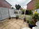 Thumbnail Terraced house for sale in Hayfield, Stevenage