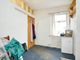 Thumbnail Terraced house for sale in Thorn Street, Woodville, Swadlincote